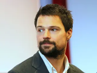 Danila Kozlovski