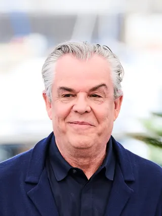 Görsel: Gabriel Hutchinson / CC BY-SA Danny Huston