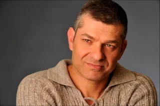 Görsel: Yossi Zwecker / CC BY-SA Danny Steg