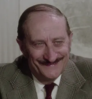 Dante Cleri