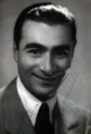 Görsel: Unknown authorUnknown author / Kamu malı Dante Maggio