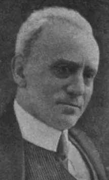 Dante Testa