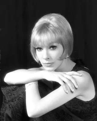 Dany Saval