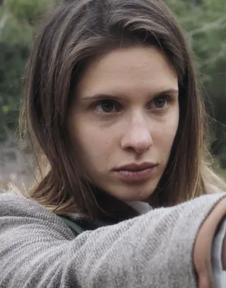 Görsel: Les Films Du Losange / CC BY-SA Daphne Patakia