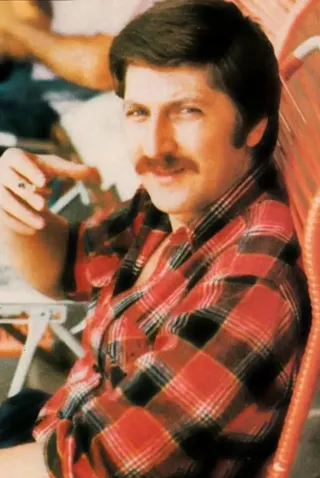 Dardano Sacchetti