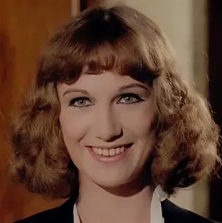 Görsel: Dario Argento (director), Luigi Kuveiller (cinematographer), Seda Spettacoli (production) / Kamu malı Daria Nicolodi