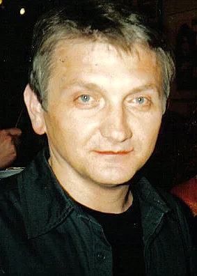 Görsel: Sławek / CC BY-SA Dariusz Kowalski