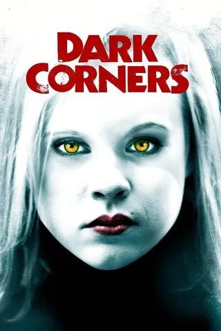 Görsel: TMDB Dark Corners afişi