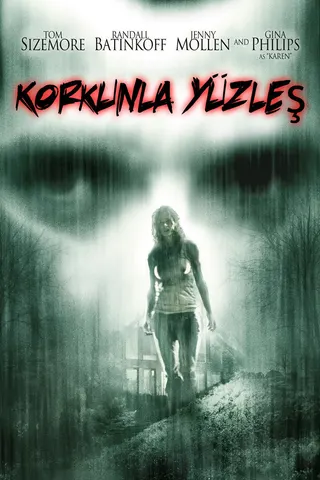Görsel: TMDB Dark Memories afişi