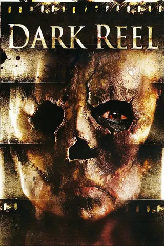 Görsel: TMDB Dark Reel afişi