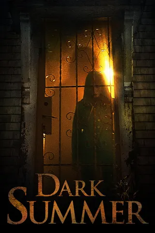 Görsel: TMDB Dark Summer afişi