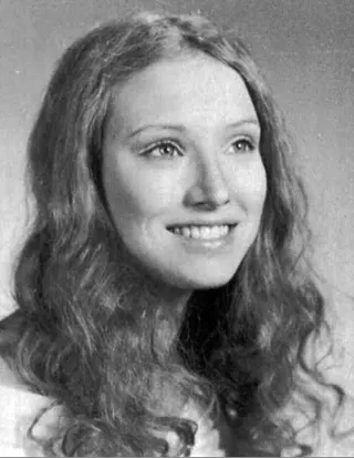 Görsel: Binghamton Central High School / CC0 Darlanne Fluegel