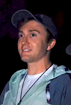 Görsel: OVERNIGHT / CC BY Daryl Sabara