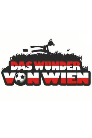 Görsel: TMDB Das Wunder von Wien afişi