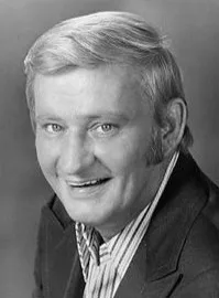 Görsel: ABC Television Uploaded by We hope at en.wikipedia / Kamu malı Dave Madden