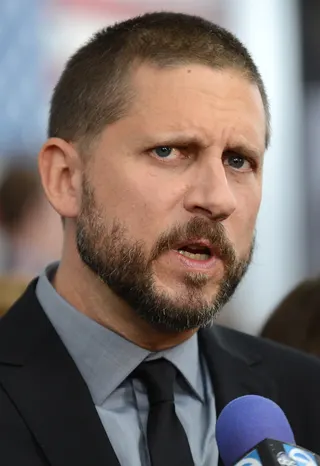 Görsel: DoD News Features / CC BY David Ayer