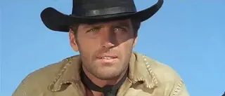 Görsel: Jolly Film / Kamu malı David Bailey