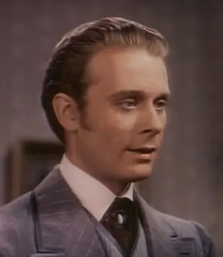 Görsel: film screenshot (Universal Pictures) / Kamu malı David Bruce