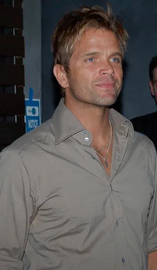 Görsel: Angela George at https://www.flickr.com/photos/sharongraphics/ / CC BY-SA David Chokachi