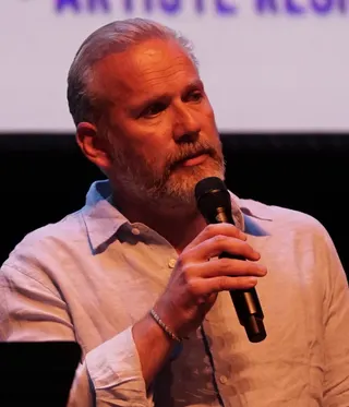 Görsel: G.Garitan / CC BY-SA David Clavel