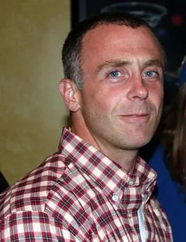 Görsel: U.S. military or Department of Defense employee / Kamu malı David Eigenberg