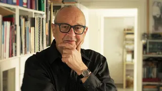 Görsel: David Fisher / CC0 David Fisher