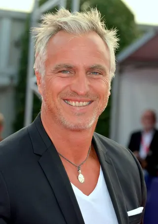Görsel: Georges Biard / CC BY-SA David Ginola