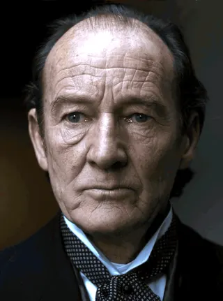 Görsel: Simon Richards / CC BY David Hayman