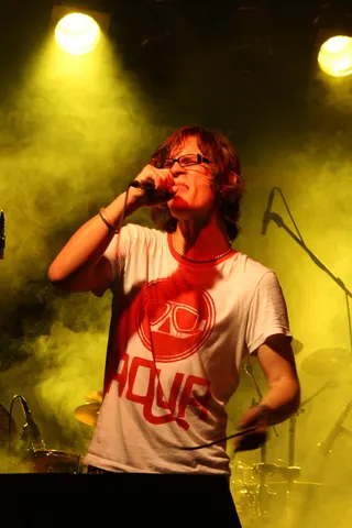 Görsel: Frettie / CC BY David Kraus