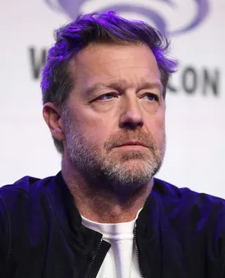 David Leitch