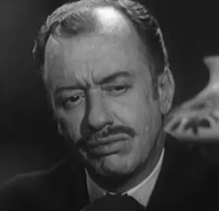 Görsel: episode screenshot (ABC) / Kamu malı David Lewis