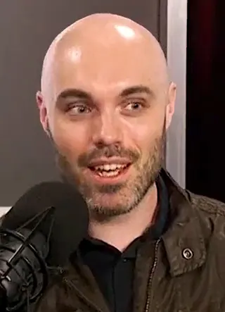 Görsel: ColliderVideo / CC BY David Lowery