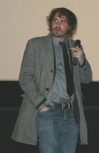 Görsel: Thierry Caro / CC BY-SA David Moreau