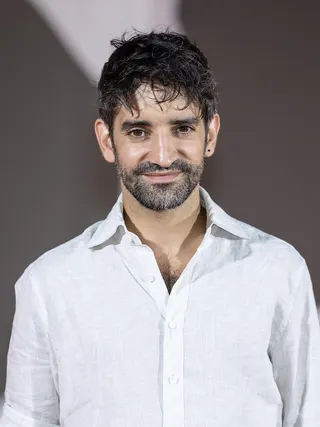 David Murgia