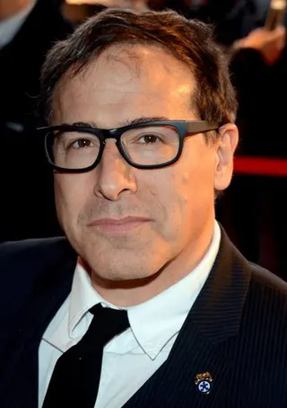 Görsel: Georges Biard / CC BY-SA David O. Russell