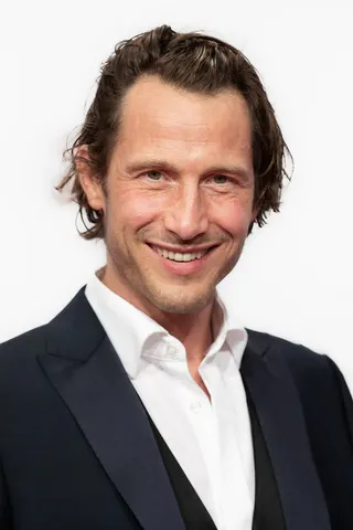 Görsel: Martin Kraft / CC BY-SA David Rott