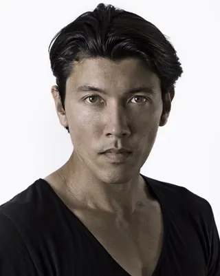 Görsel: Jesper Skoubølling / CC BY-SA David Sakurai