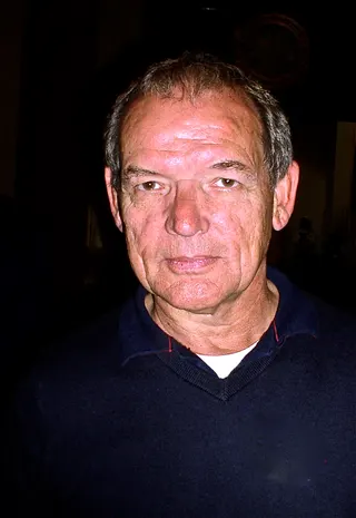Görsel: John Thaxter / CC BY-SA David Schofield