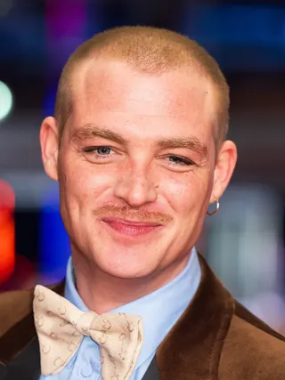 David Schütter