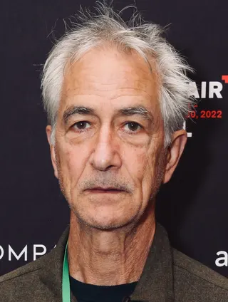 Görsel: Montclair Film / CC BY David Strathairn