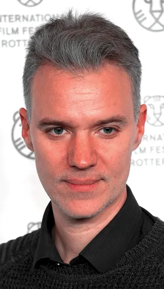 Görsel: Joost Pauwels / CC0 David Verbeek