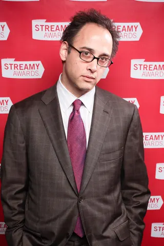 Görsel: The Bui Brothers / CC BY-SA David Wain