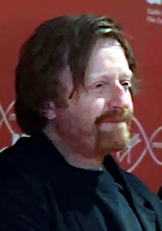 Görsel: Dublin International Film Festival / CC BY David Wilmot