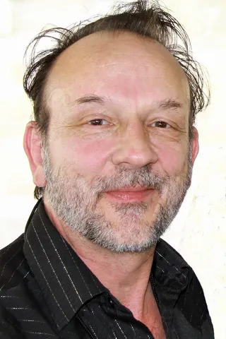 Görsel: Larry D. Moore / CC BY David Yow