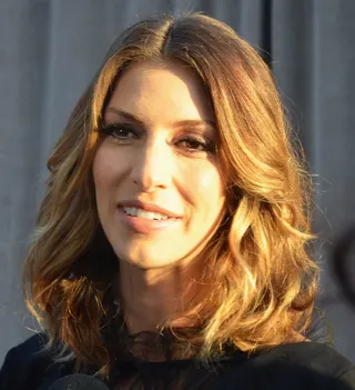 Görsel: https://www.flickr.com/photos/minglemediatv / CC BY-SA Dawn Olivieri