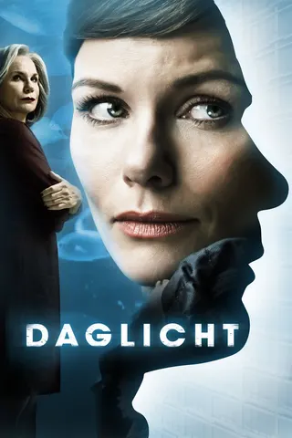 Görsel: TMDB Daylight afişi