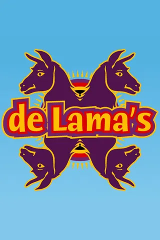 Görsel: TMDB De Lama's afişi