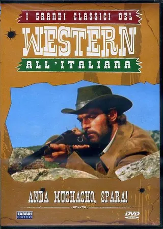 Görsel: TMDB Dead Men Ride afişi