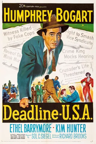 Görsel: TMDB Deadline – U.S.A. afişi