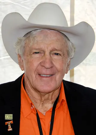 Görsel: Larry D. Moore / CC BY Dean Smith